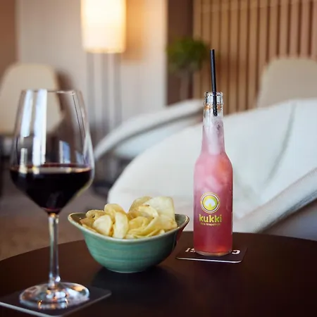 B&B Hotel Wertheim Hotel *