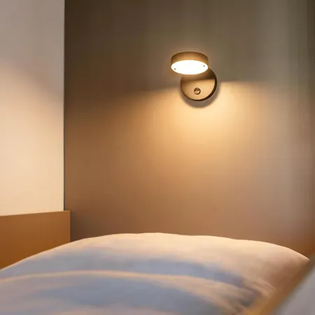Hotel B&B Hotel Wertheim