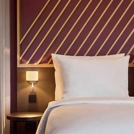 B&B Hotel Wertheim Wertheim