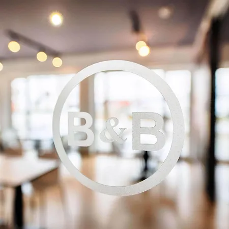 B&B Hotel Wertheim Hotel Wertheim