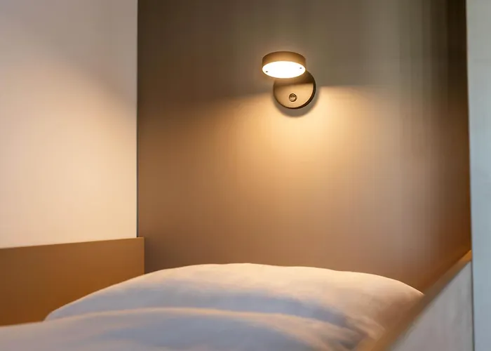 B&B Hotel Wertheim فيرتهايم