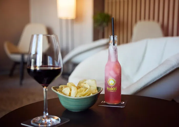 B&B Hotel Wertheim Hotel *