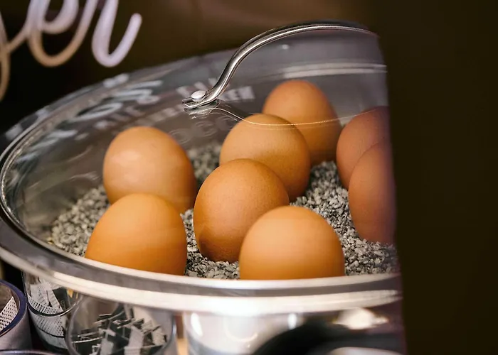 B&B Hotel Wertheim فندق